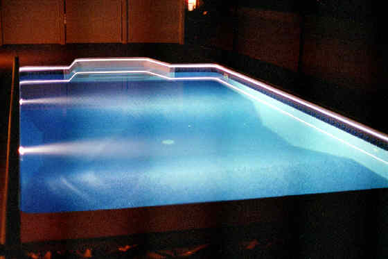 mann4 DIY pool